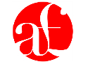 Arts Foundation